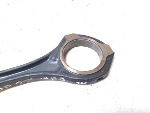 Mercedes Benz ML-Class 164 (2005–2011) Pleuelstange 642 - 2