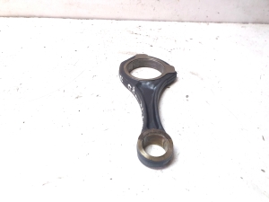 Connecting rod - 642