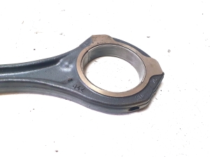 Mercedes Benz ML-Class 164 (2005–2011) Connecting rod 642 - 2