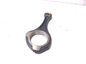 Mercedes Benz ML-Class 164 (2005–2011) Connecting rod 642 - 3