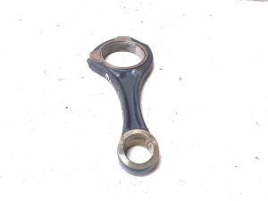 Connecting rod - 642