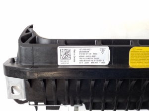 Porsche Panamera 970 (2009–2016) Beifahrerairbag 97080307106 - 2
