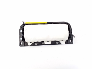 Beifahrerairbag - 97080307106