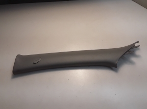Kia Sorento (2009–2014) Esipiilari siseviimistlus 85810-2P000 - 3