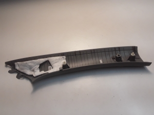 Kia Sorento (2009–2014) Esipiilari siseviimistlus 85810-2P000 - 4