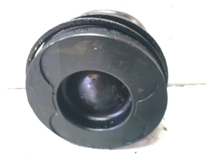 Mercedes Benz ML-Class 164 (2005–2011) Kolb ja selle osad 0830923 - 4