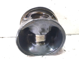 Mercedes Benz ML-Class 164 (2005–2011) Kolb ja selle osad 0830923 - 2
