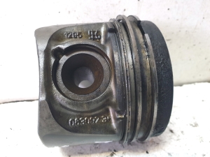 Mercedes Benz ML-Class 164 (2005–2011) Kolb ja selle osad 0830923 - 3