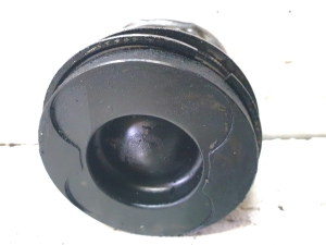 Mercedes Benz ML-Class 164 (2005–2011) Kolb ja selle osad 0830923 - 4