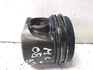 Mercedes Benz ML-Class 164 (2005–2011) Kolb ja selle osad 0830923 - 2