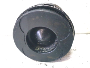 Mercedes Benz ML-Class 164 (2005–2011) Kolb ja selle osad 0830923 - 3
