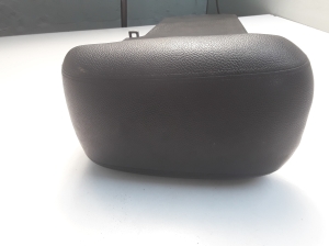 Kia Sorento (2009–2014) Mittelkonsole 846912P105 - 4