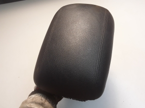 Kia Sorento (2009–2014) Mittelkonsole 846912P105 - 5