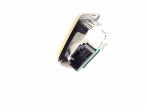 Porsche Panamera 970 (2009–2016) Other lighting 97063206102 - 4