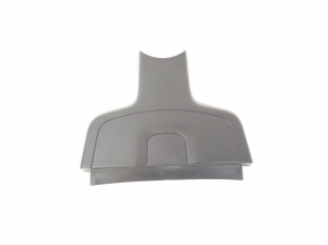 Innenspiegelverkleidung - 7PP863081
