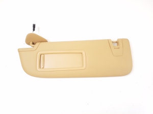   Sonnenblende  - 97073113100 