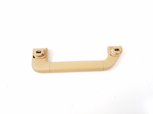 Porsche Panamera 970 (2009–2016) Roof inner handle 97055560700 - 2