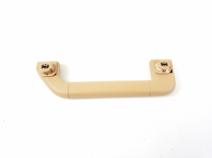 Porsche Panamera 970 (2009–2016) Dachinnengriff 97055560800 - 2