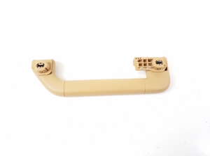 Porsche Panamera 970 (2009–2016) Dachinnengriff 97055560900 - 2
