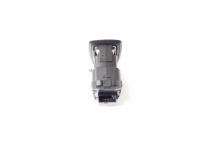 Porsche Panamera 970 (2009–2016) Rear side door window switch 7PP959855B - 3