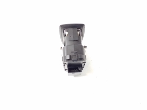 Porsche Panamera 970 (2009–2016) Front door glass switch 7PP959855B - 3