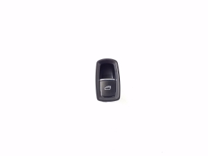   Front door glass switch  - 7PP959855B 