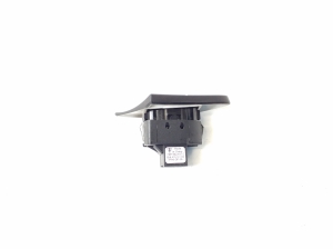 Porsche Panamera 970 (2009–2016) Door lock/unlock switch 7PP962107C - 2