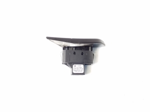 Porsche Panamera 970 (2009–2016) Door lock/unlock switch 7PP962107B - 2