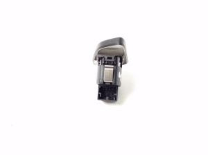 Porsche Panamera 970 (2009–2016) Door lock/unlock switch 7PP962107B - 3