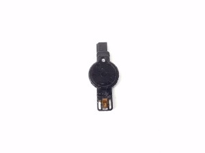 Regensensor - 7P0955559E