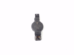 Porsche Panamera 970 (2009–2016) Rain sensor 7P0955559E - 2