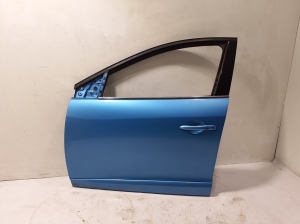   Porte avant  - 801016886R 