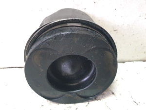 Mercedes Benz ML-Class 164 (2005–2011) Kolb ja selle osad 0830923 - 2