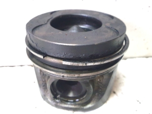 Kolb ja selle osad - 0830923