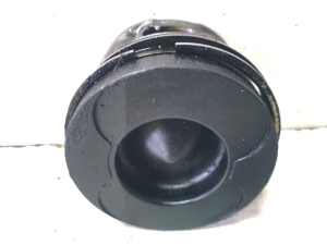 Mercedes Benz ML-Class 164 (2005–2011) Kolb ja selle osad 0830923 - 2