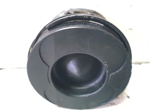 Mercedes Benz ML-Class 164 (2005–2011) Kolb ja selle osad 0830923 - 3