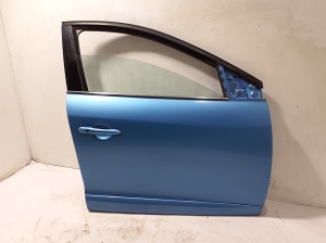   Porte avant  - 801006560R 