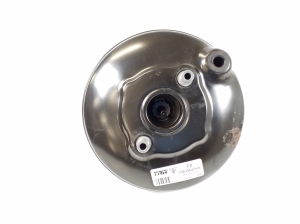 Porsche Panamera 970 (2009–2016) Brake booster 97035502504 - 2