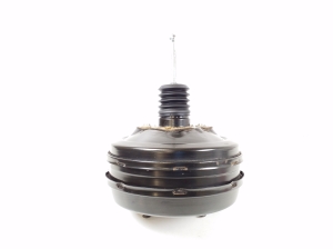 Porsche Panamera 970 (2009–2016) Brake booster 97035502504 - 3