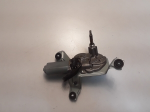 Kia Sorento (2009–2014) Heckwischermotor 987002P500
