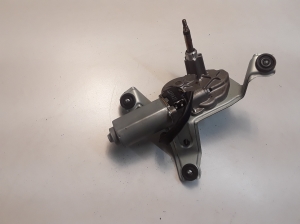 Kia Sorento (2009–2014) Heckwischermotor 987002P500 - 3