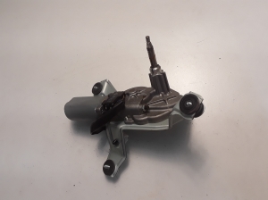 Kia Sorento (2009–2014) Heckwischermotor 987002P500 - 4