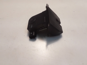 Kia Sorento (2009–2014) Heckklappenschloss 888102ZAM - 2