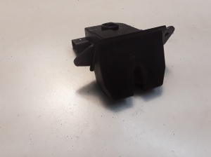 Kia Sorento (2009–2014) Heckklappenschloss 888102ZAM - 4