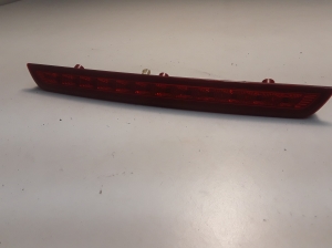 Kia Sorento (2009–2014) Additional stop light 927502P000 - 2