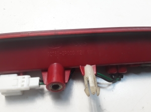 Kia Sorento (2009–2014) Additional stop light 927502P000 - 3