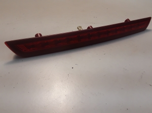 Kia Sorento (2009–2014) Additional stop light 927502P000 - 4
