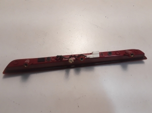 Kia Sorento (2009–2014) Additional stop light 927502P000 - 5