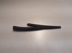   Rear squeegee leg  - 988152P000 