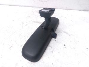 Honda CR-V (2006–2012) Interior mirror E4022197 - 3